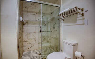 Sosuite at Independence Lofts - Callowhill