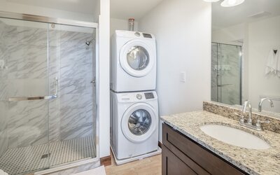 Sosuite at Independence Lofts - Callowhill