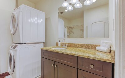 Sosuite at Independence Lofts - Callowhill