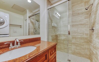 Sosuite at Independence Lofts - Callowhill