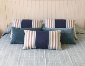 Hotel Casa de la Vega