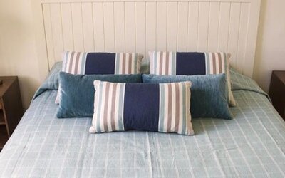 Hotel Casa de la Vega