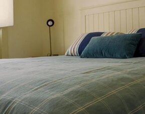 Hotel Casa de la Vega