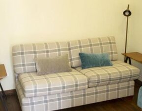 Hotel Casa de la Vega