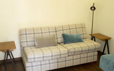 Hotel Casa de la Vega