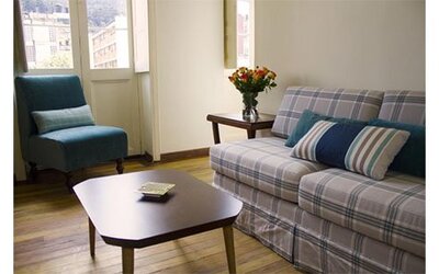 Hotel Casa de la Vega