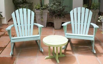 Hotel Casa de la Vega