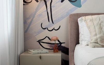The Franklin on Rittenhouse, A Boutique Hotel