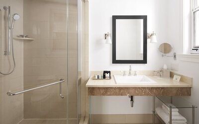 The Franklin on Rittenhouse, A Boutique Hotel