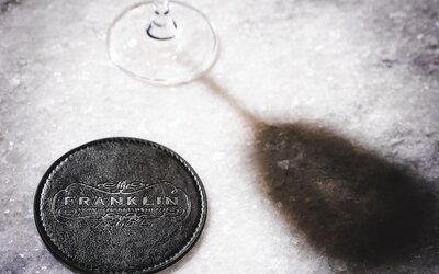 The Franklin on Rittenhouse, A Boutique Hotel