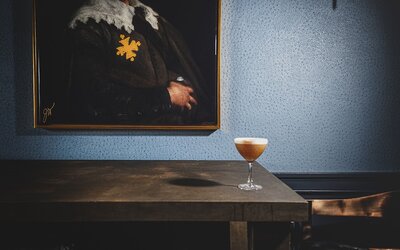 The Franklin on Rittenhouse, A Boutique Hotel