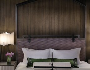 Kimpton Hotel Palomar Philadelphia by IHG
