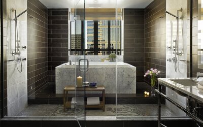 Kimpton Hotel Palomar Philadelphia by IHG