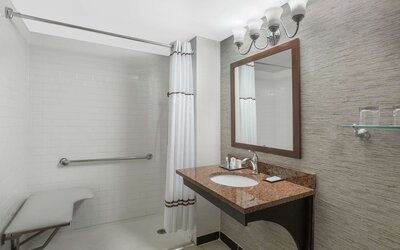 Wyndham Philadelphia Historic District