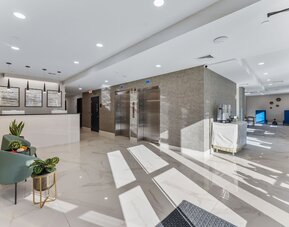 4211 Suites
