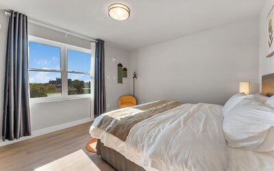 4211 Suites