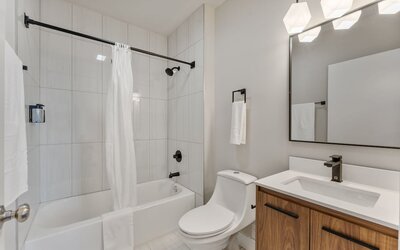 4211 Suites