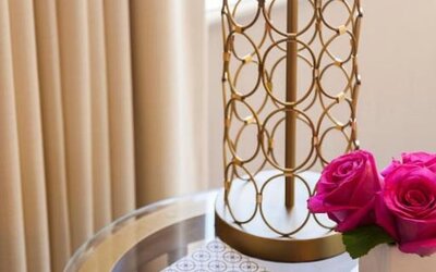 The Rittenhouse Philadelphia