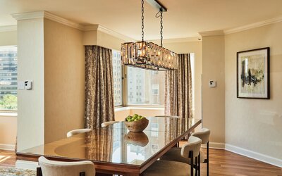 The Rittenhouse Philadelphia