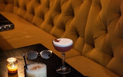 The Rittenhouse Philadelphia