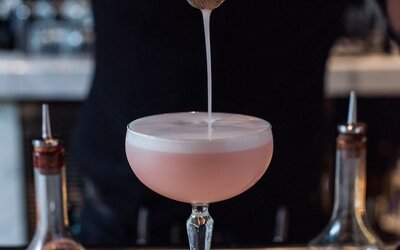 The Rittenhouse Philadelphia