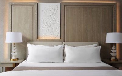 The Westin Philadelphia