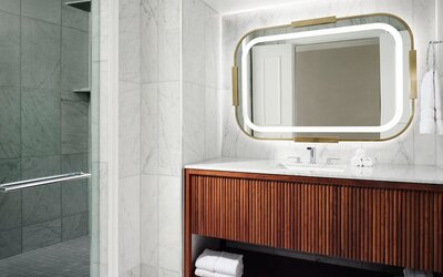 The Westin Philadelphia