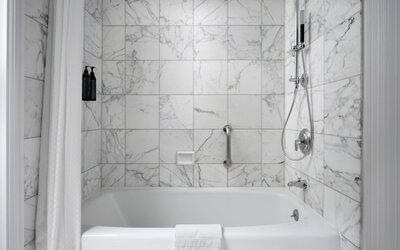 The Westin Philadelphia