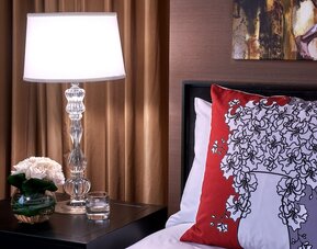 Sofitel Philadelphia at Rittenhouse Square