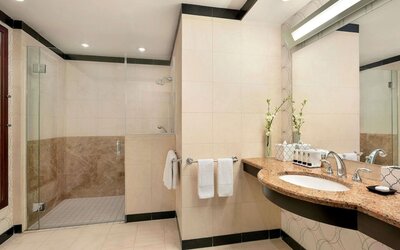 Sofitel Philadelphia at Rittenhouse Square