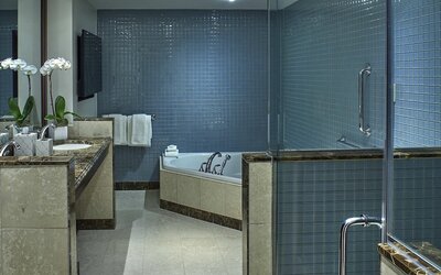 Sofitel Philadelphia at Rittenhouse Square
