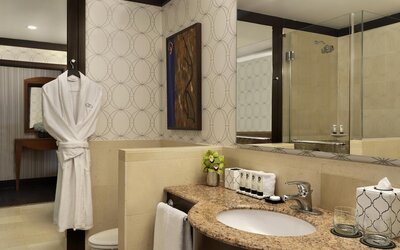 Sofitel Philadelphia at Rittenhouse Square