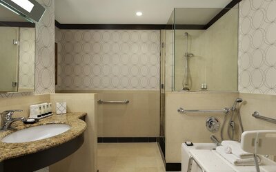 Sofitel Philadelphia at Rittenhouse Square