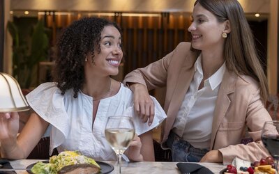 Sofitel Philadelphia at Rittenhouse Square