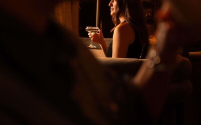 Sofitel Philadelphia at Rittenhouse Square