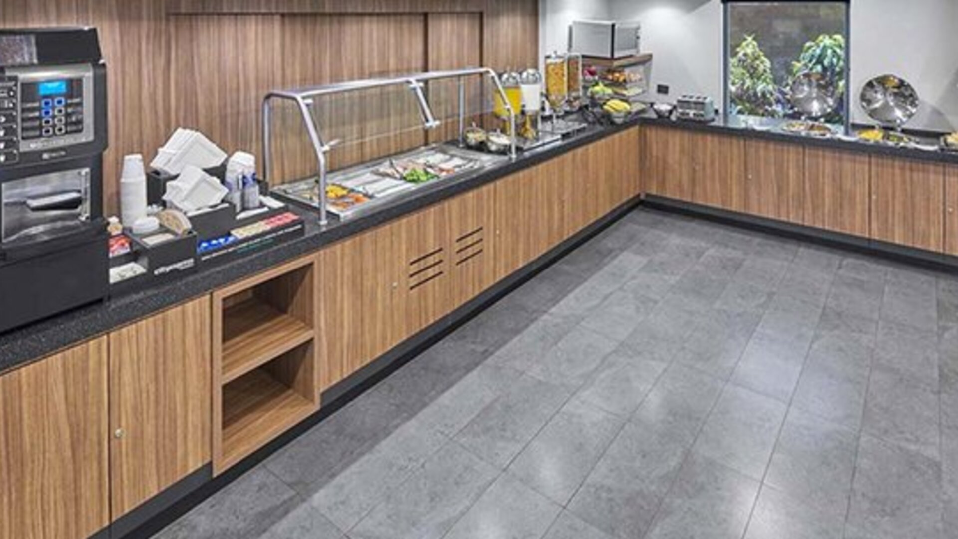 City Express By Marriott Monterrey Aeropuerto