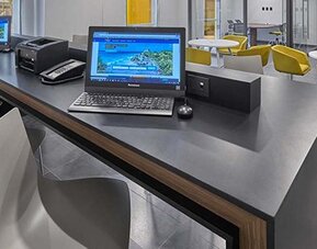 City Express By Marriott Monterrey Aeropuerto