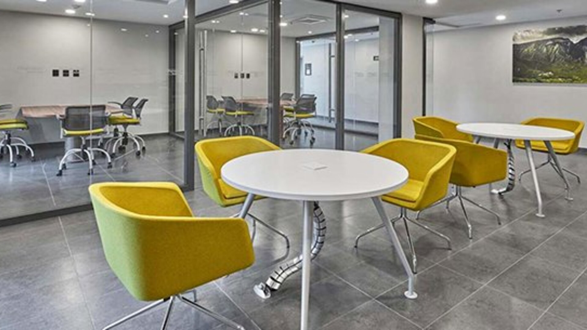 City Express By Marriott Monterrey Aeropuerto