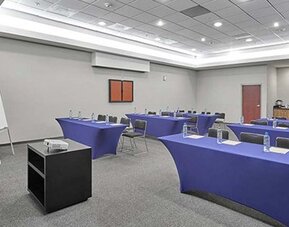 City Express By Marriott Monterrey Aeropuerto