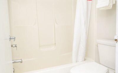 Philadelphia Suites-Extended Stay
