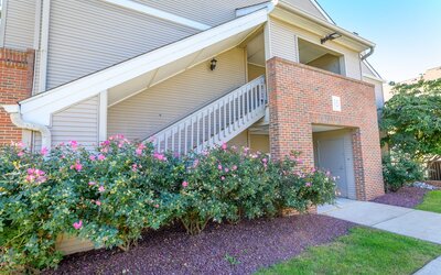 Philadelphia Suites-Extended Stay