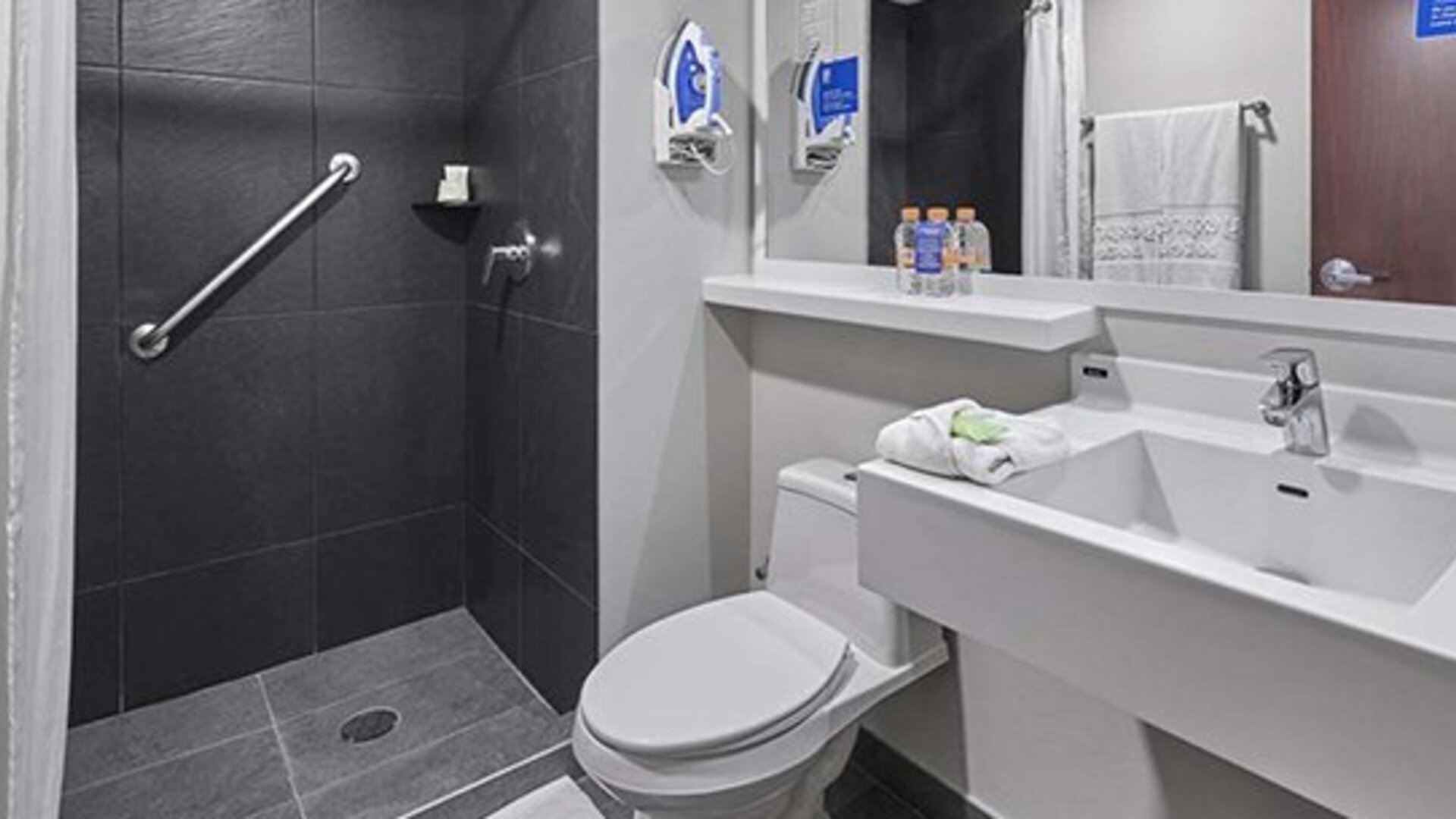 City Express By Marriott Monterrey Aeropuerto