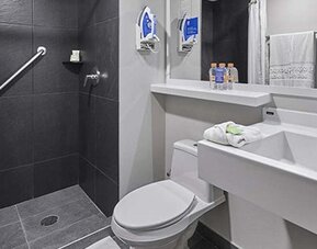 City Express By Marriott Monterrey Aeropuerto