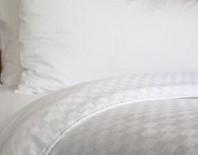 Four Points by Sheraton Philadelphia City Center