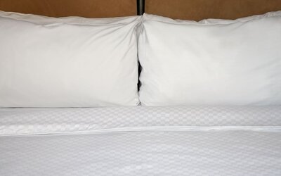 Four Points by Sheraton Philadelphia City Center