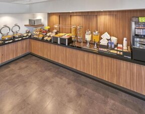 City Express By Marriott Reynosa Aeropuerto