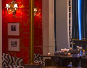 Kimpton Hotel Monaco Philadelphia by IHG