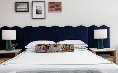 Kimpton Hotel Monaco Philadelphia by IHG