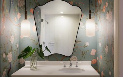 Kimpton Hotel Monaco Philadelphia by IHG