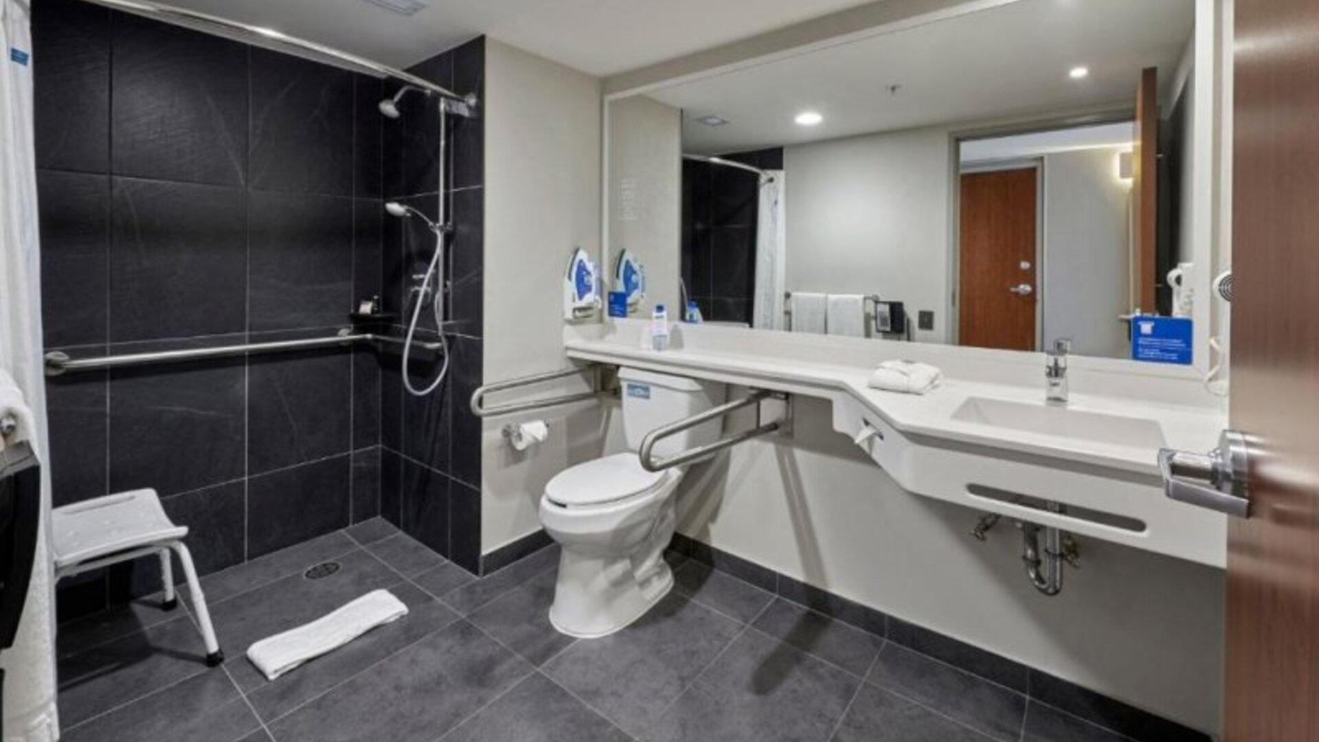 City Express By Marriott Reynosa Aeropuerto